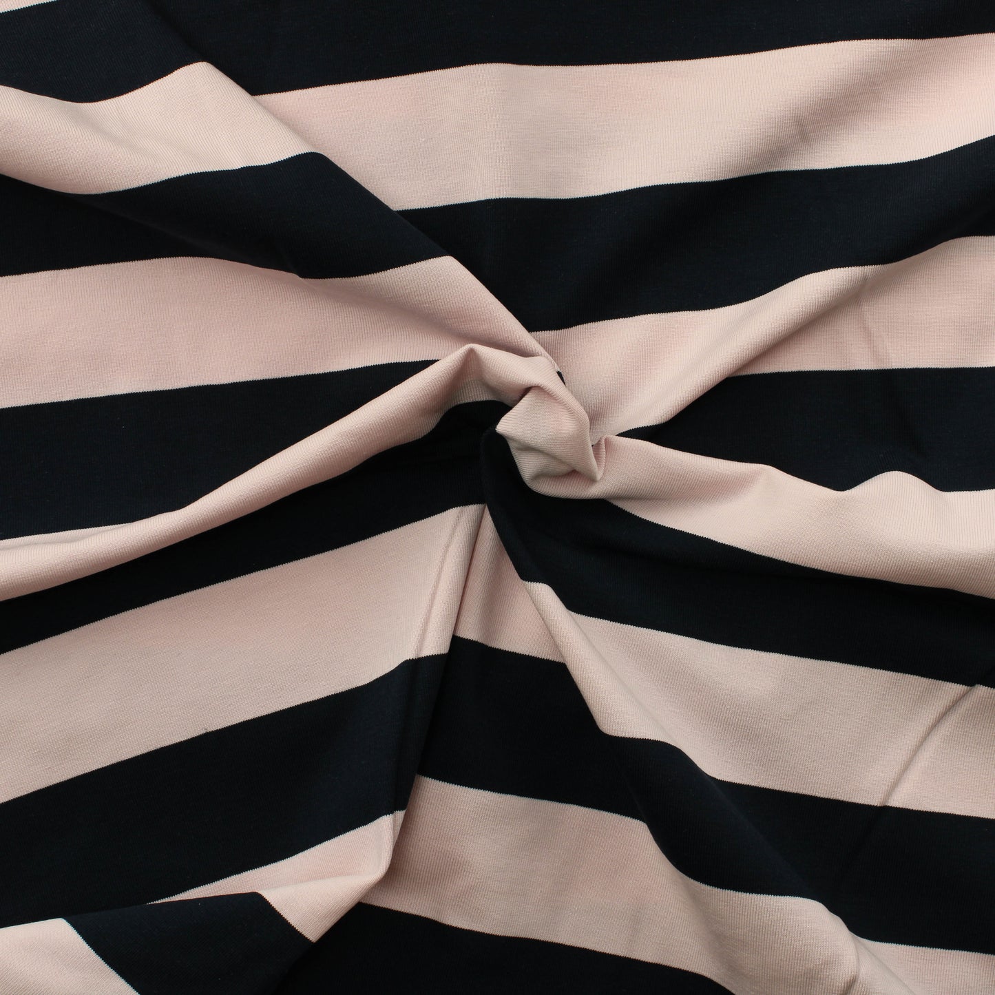 Nosh Raidallinen Trikoo - Pala