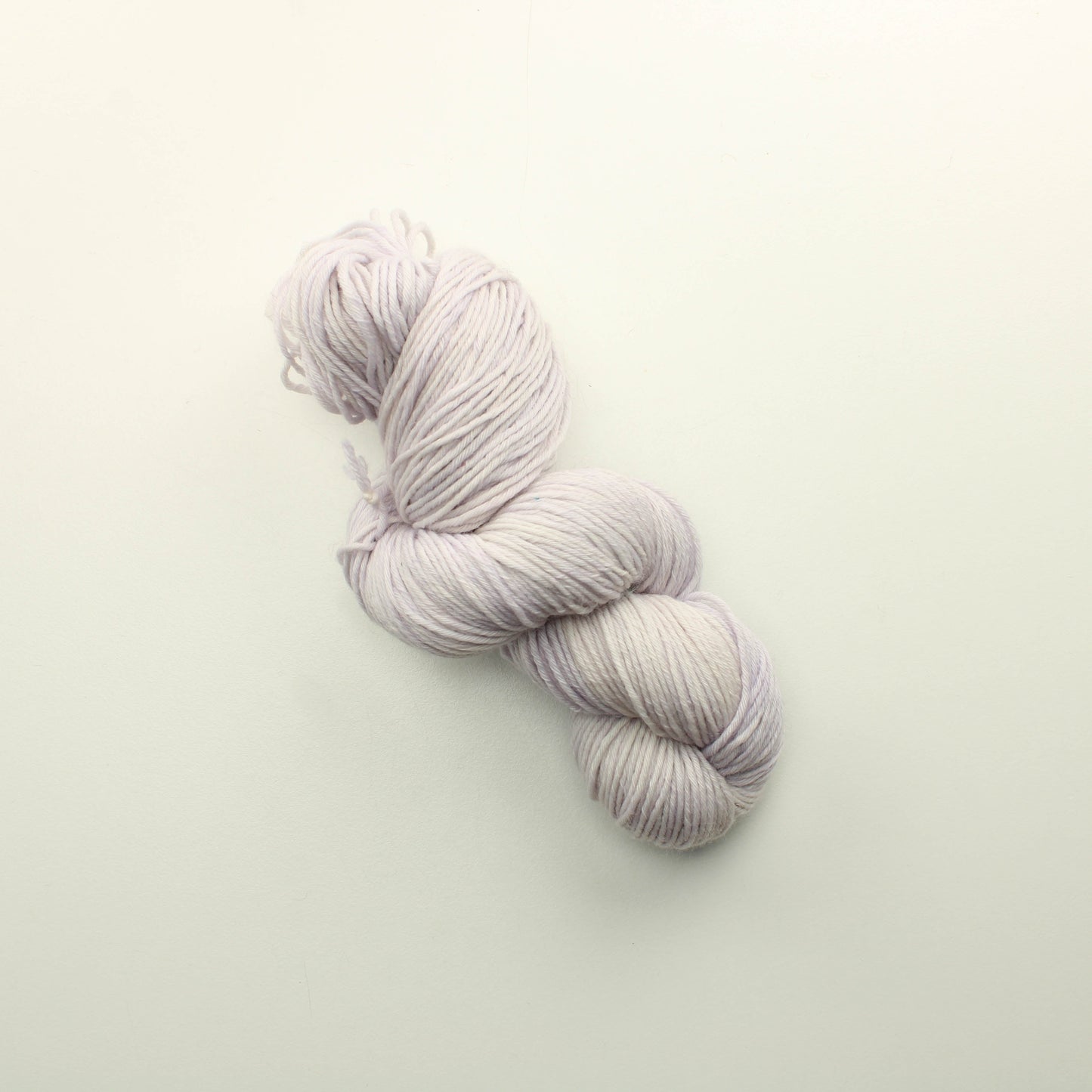 Skeinfinity Paksu Sukkanen - Vaaleanvioletti