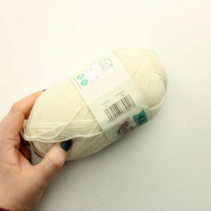 Kaupunkilanka Rotvalli - 01