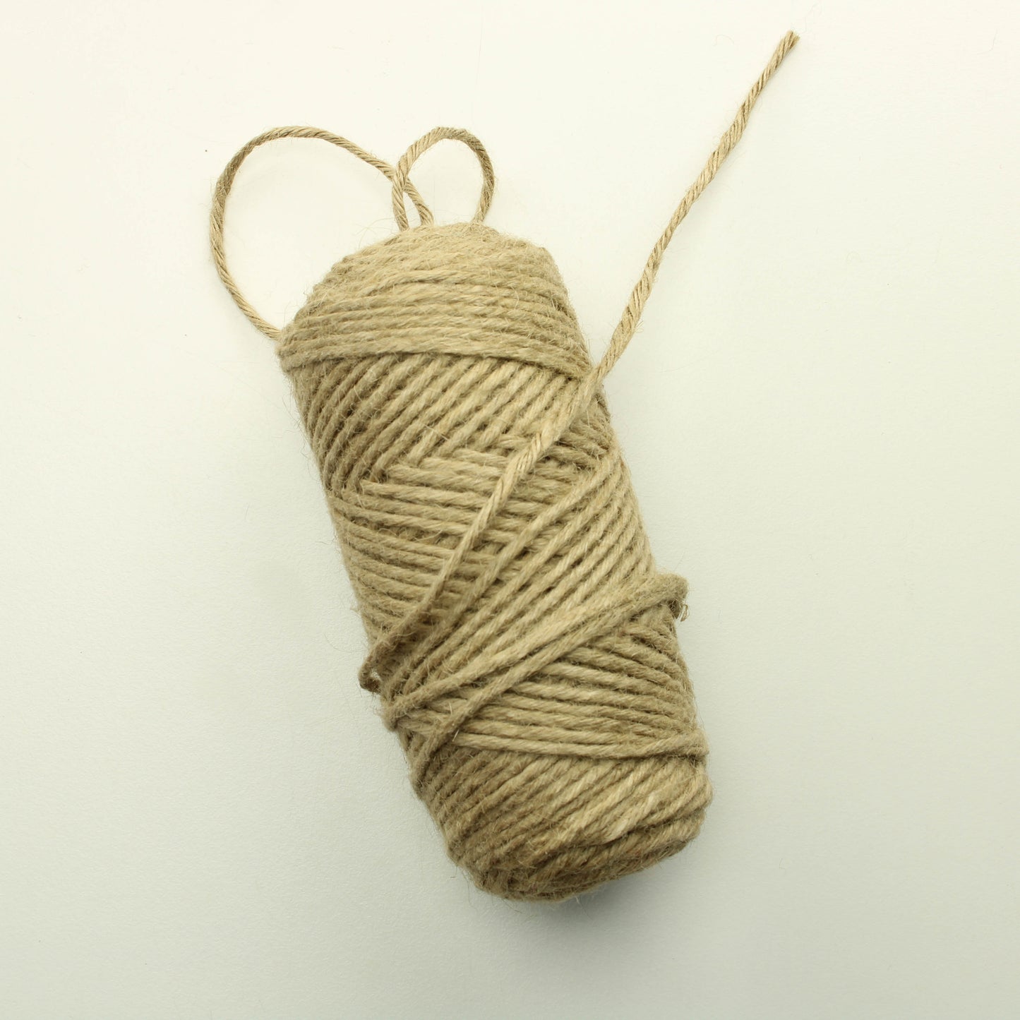 Pkasu hamppunaru 180g 