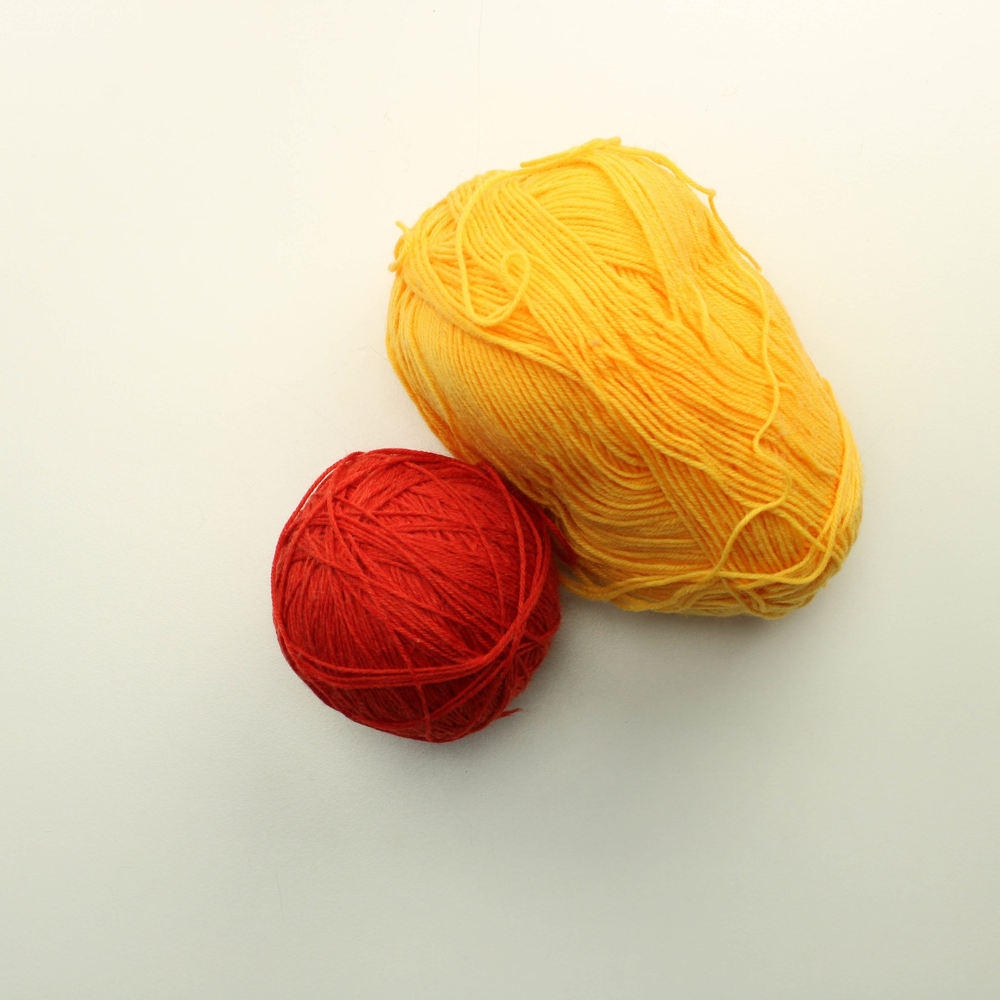 Fingerin sukkalangat 165g - Lankapussi 313