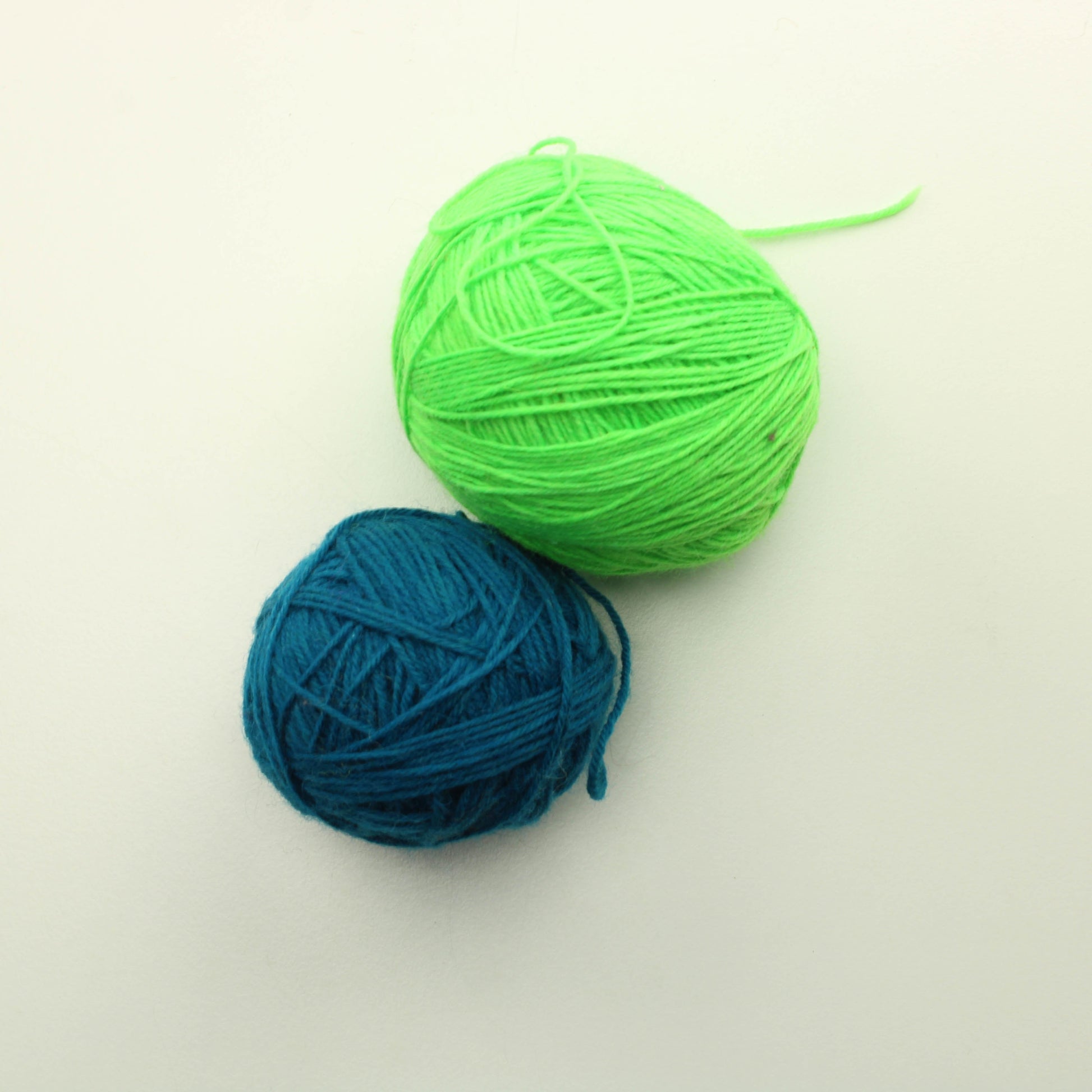 Fingering sukkalangat 100 g- Lankapussi 312