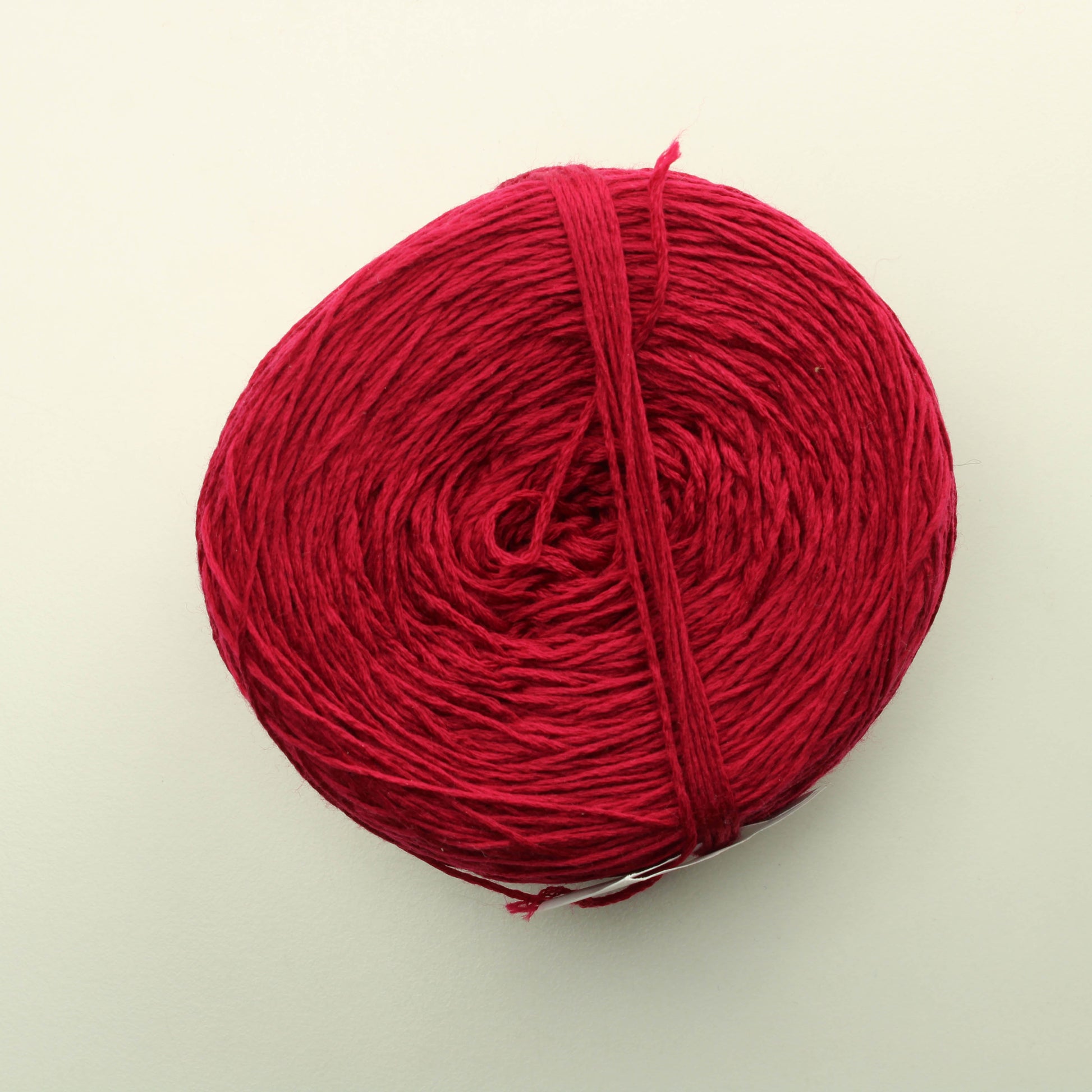 Colourmart Extra-fine Merino - Garnet