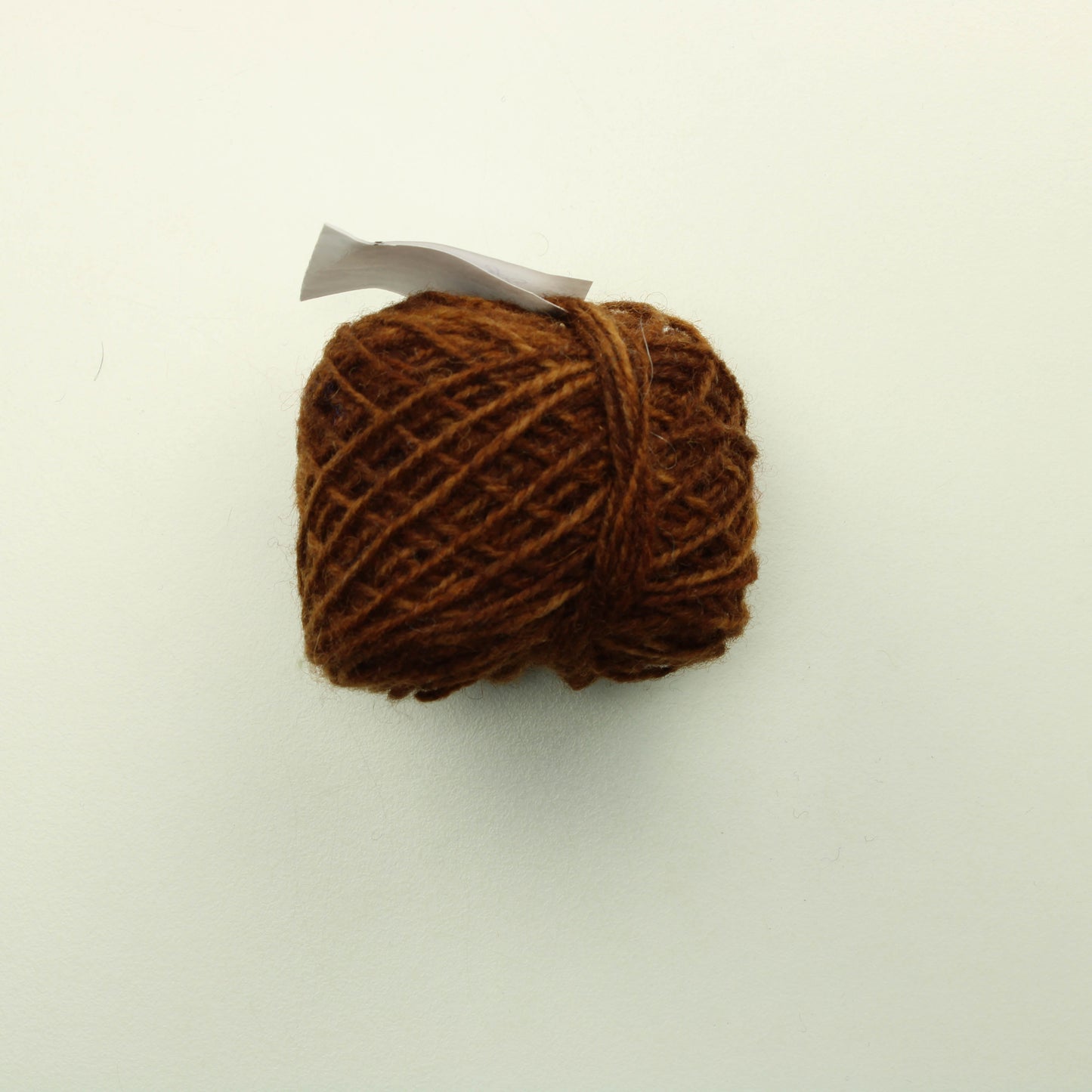 Louhittaren luola Louhitar 2 (24g)  - Kahvi