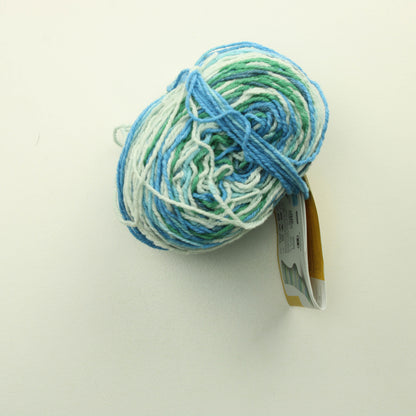 Schachenmayr Regia Cotton Color 48g - 02470