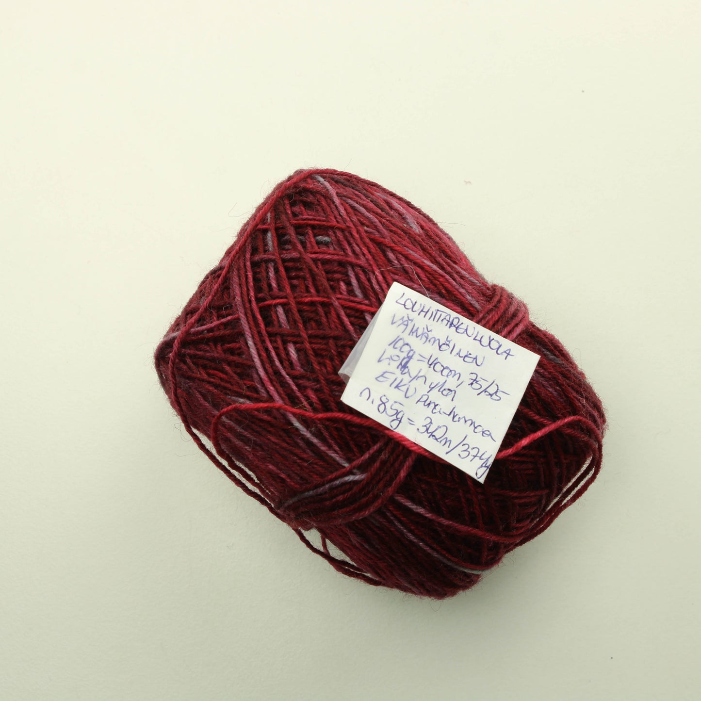 Louhittaren luola Väinämöinen 55g - Eiku