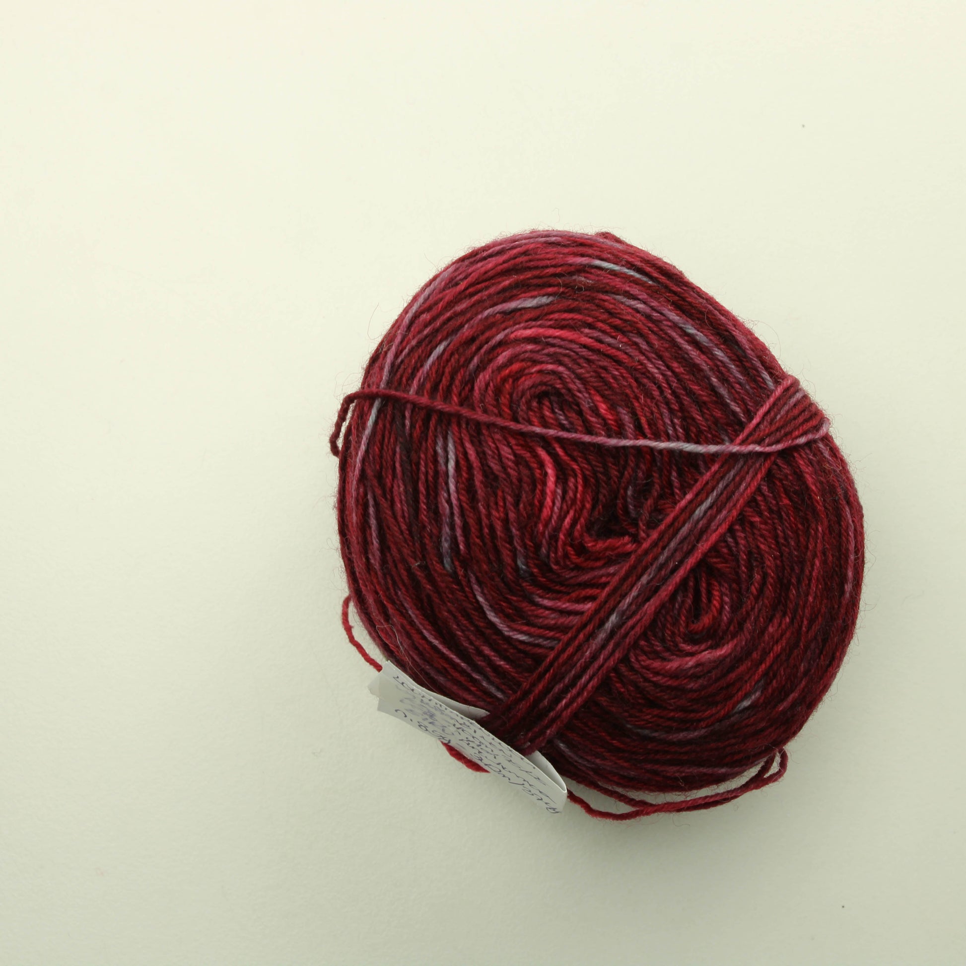 Louhittaren luola Väinämöinen 55g - Eiku