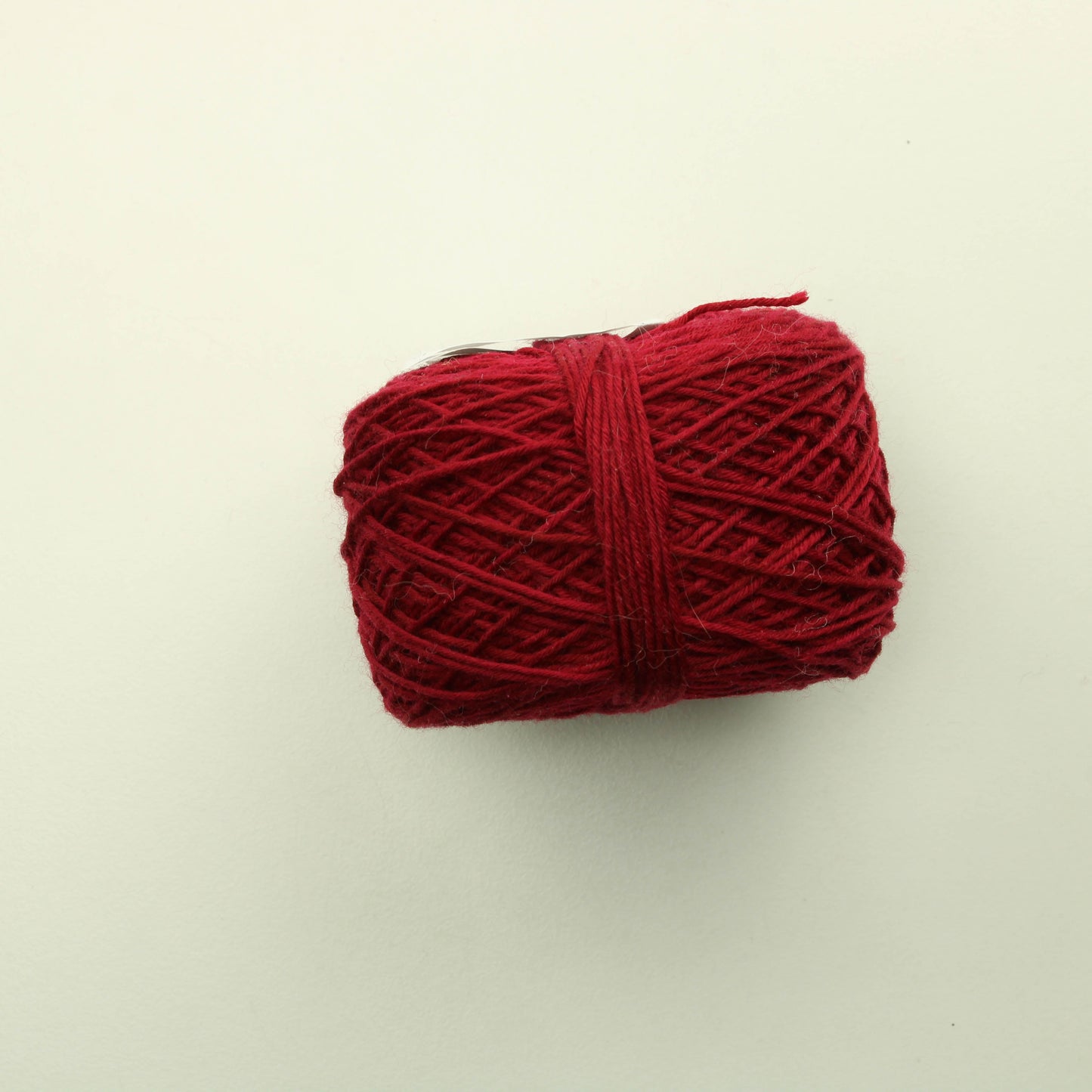 Rohrspatz Wollmeise Pure 65g - Bussi