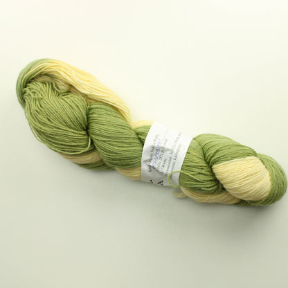 Puffalanka SukkaPuffa - Parsapenkki