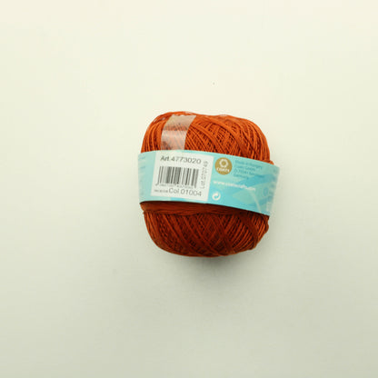 Anchor Aida 6-ply - 1004