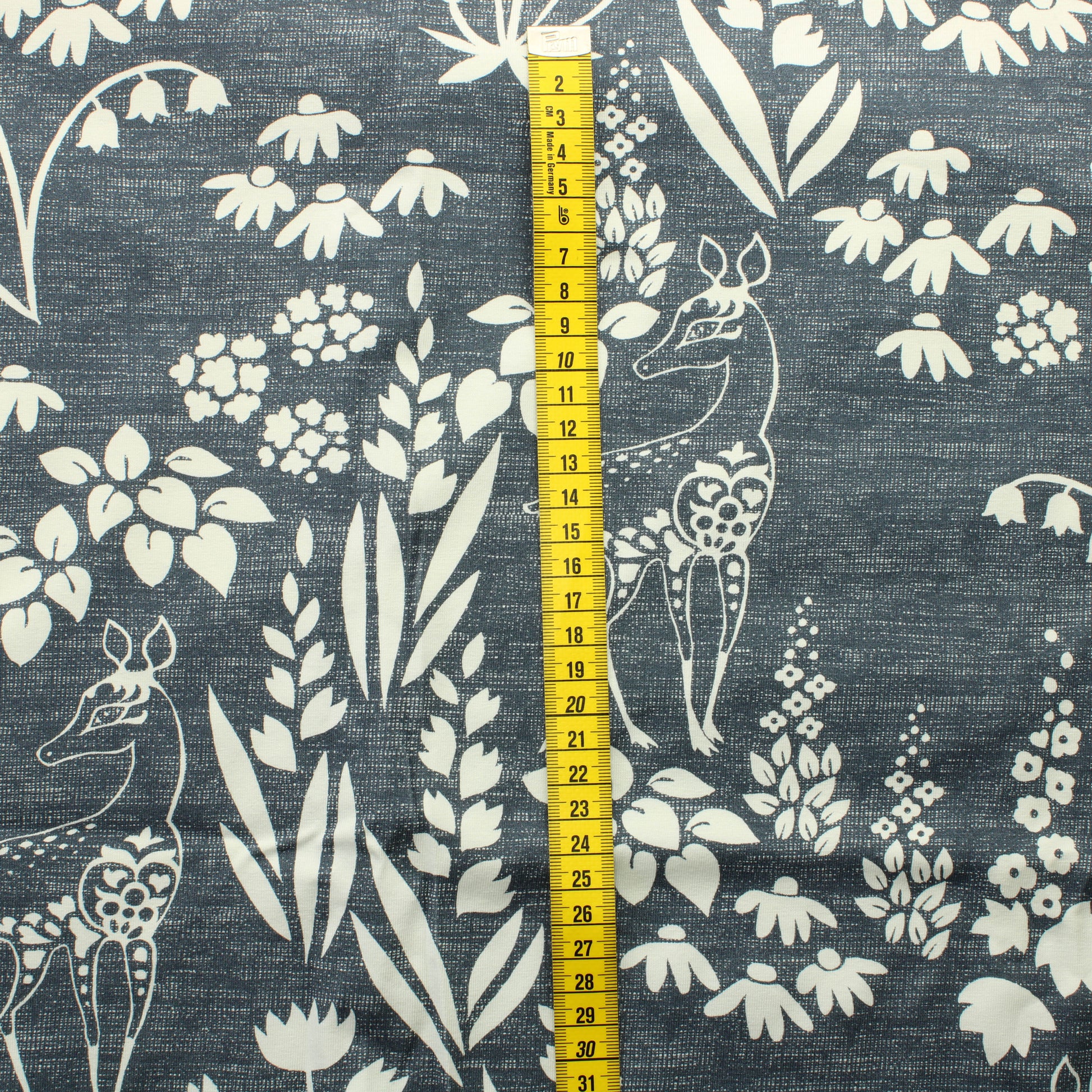 Verson Puoti Kauris Trikoo - Pala