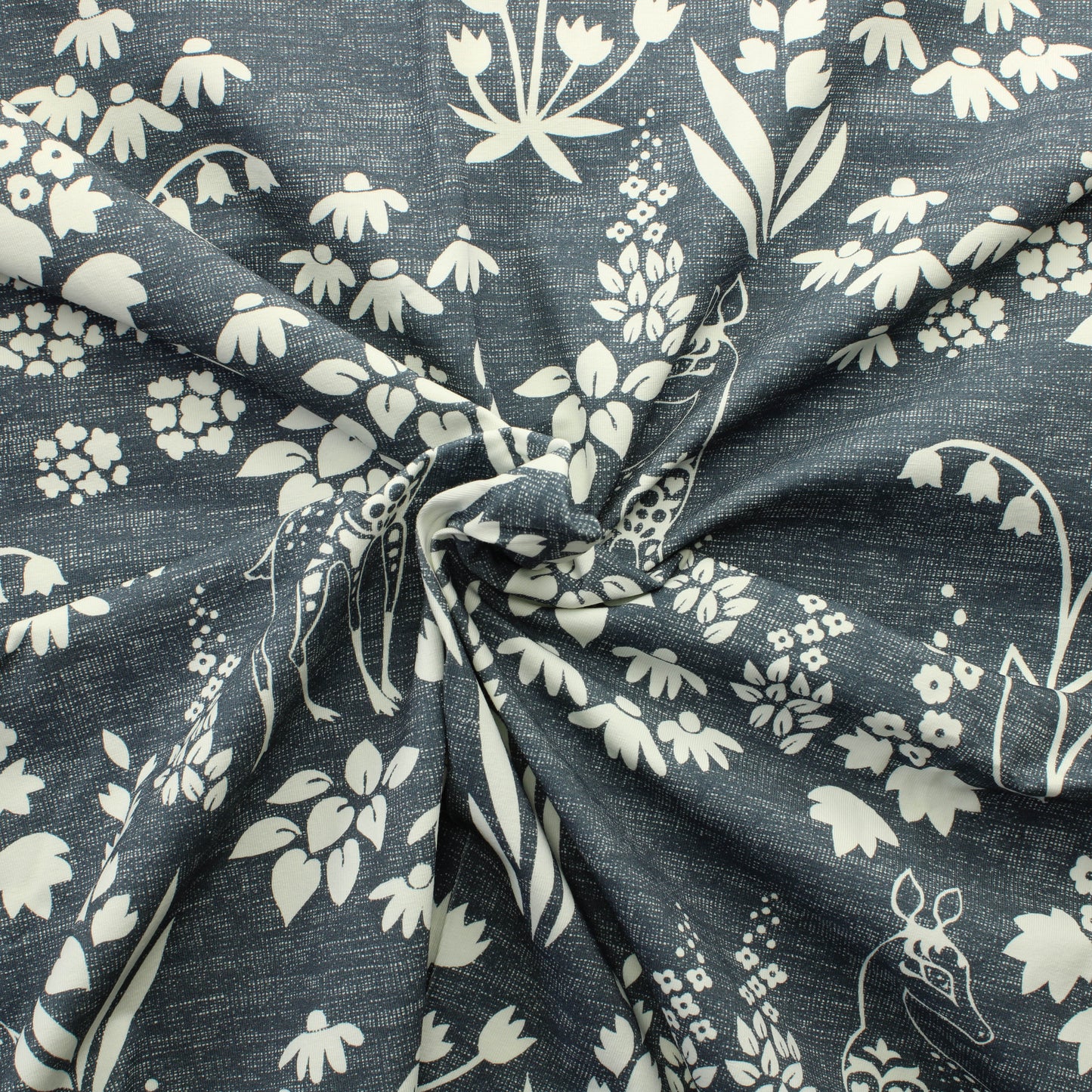 Verson Puoti Kauris Trikoo - Pala