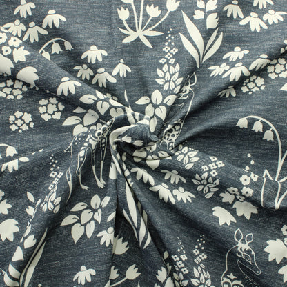 Verson Puoti Kauris Trikoo - Pala