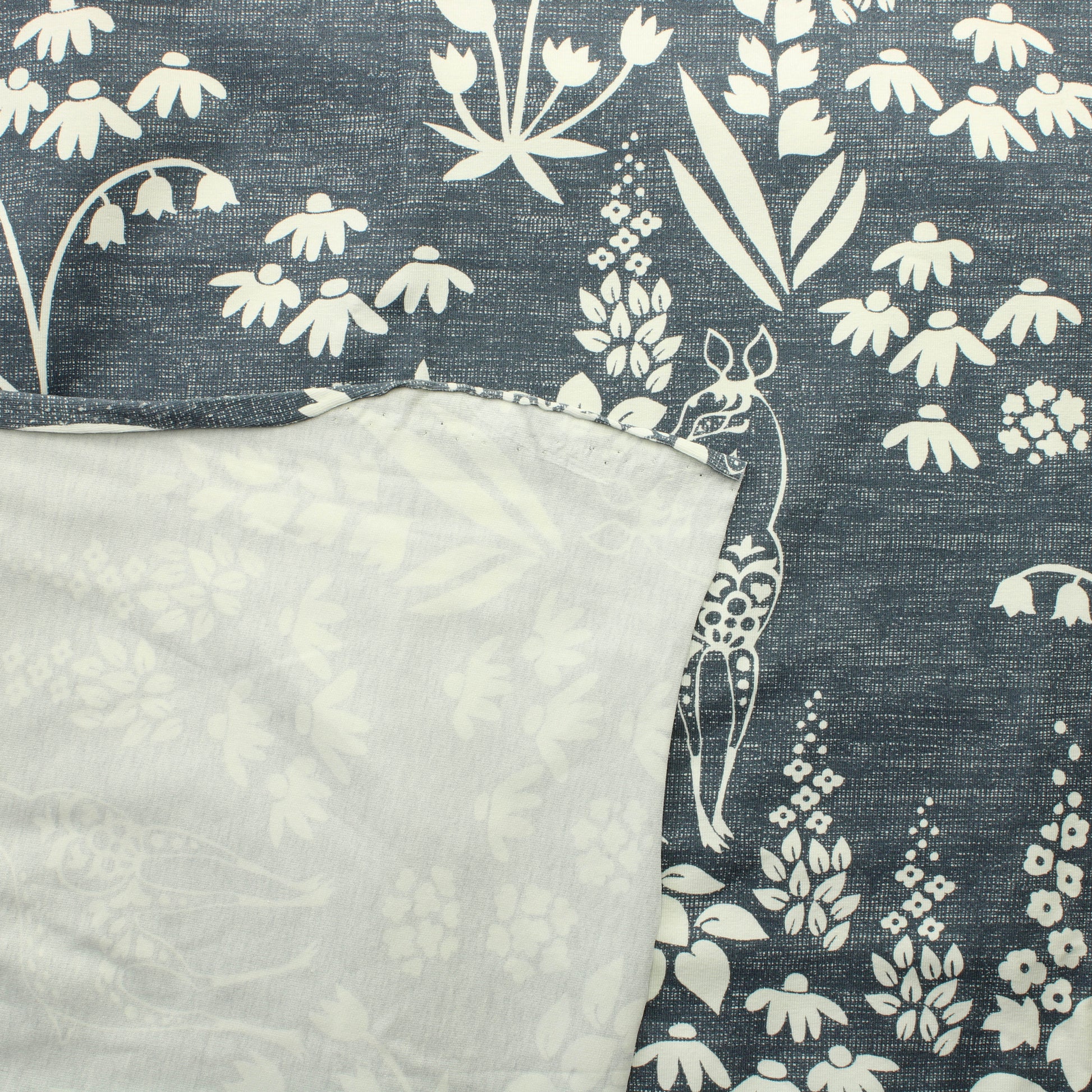 Verson Puoti Kauris Trikoo - Pala