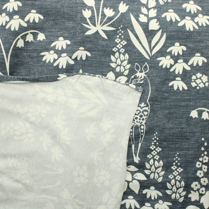 Verson Puoti Kauris Trikoo - Pala