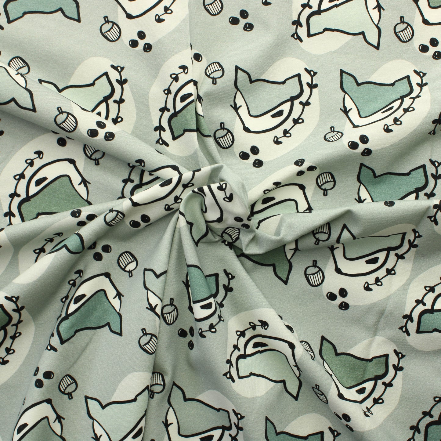 Verson Puoti Peura Trikoo - Pala