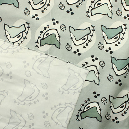 Verson Puoti Peura Trikoo - Pala