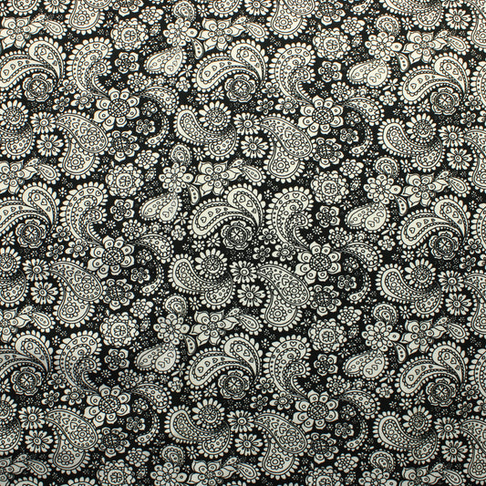 Verson Puoti Trikoo - Pala