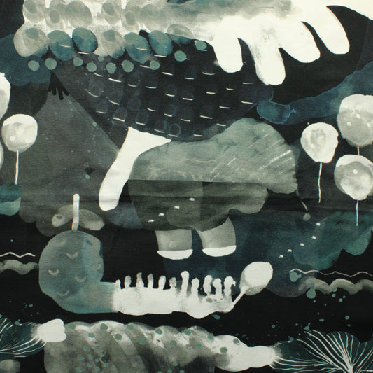 Ainola Trikoo - Pala