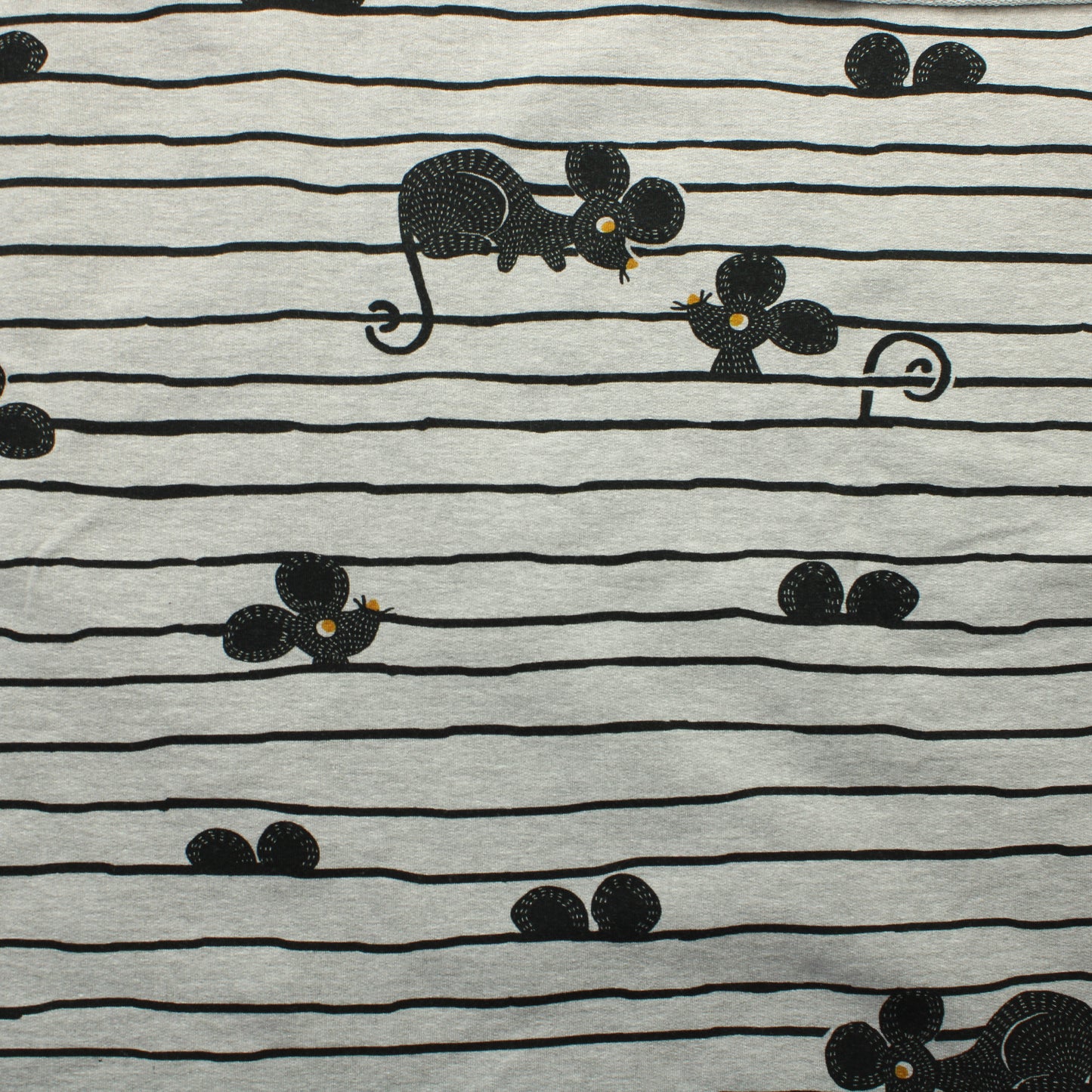 Verson Puoti Hiirijemma JC - Pala