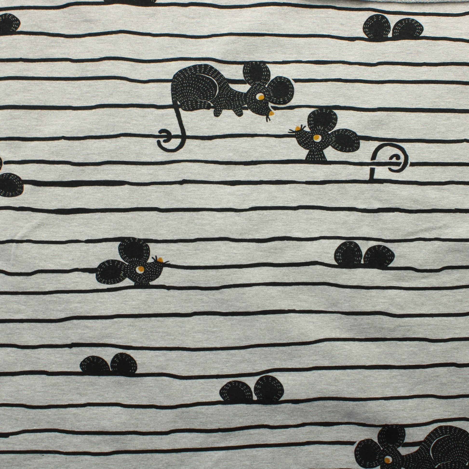 Verson Puoti Hiirijemma JC - Pala