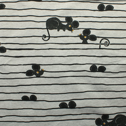 Verson Puoti Hiirijemma JC - Pala