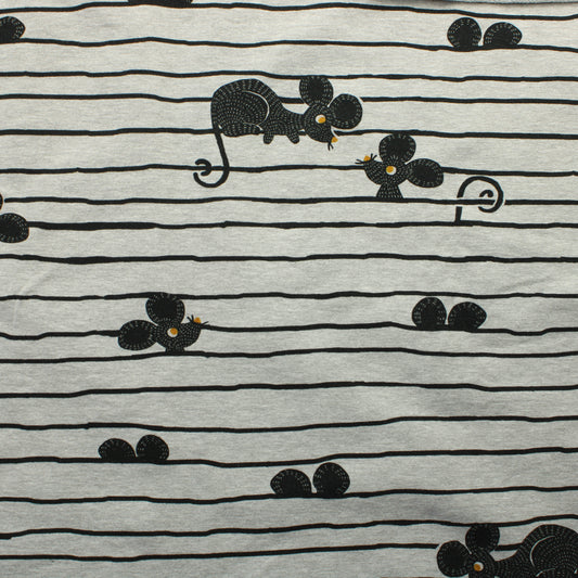 Verson Puoti Hiirijemma JC - Pala