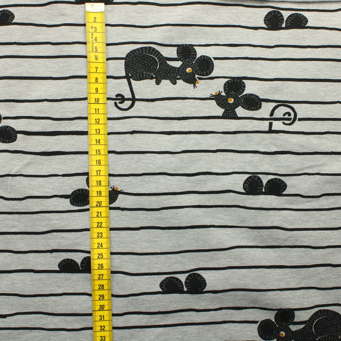 Verson Puoti Hiirijemma JC - Pala