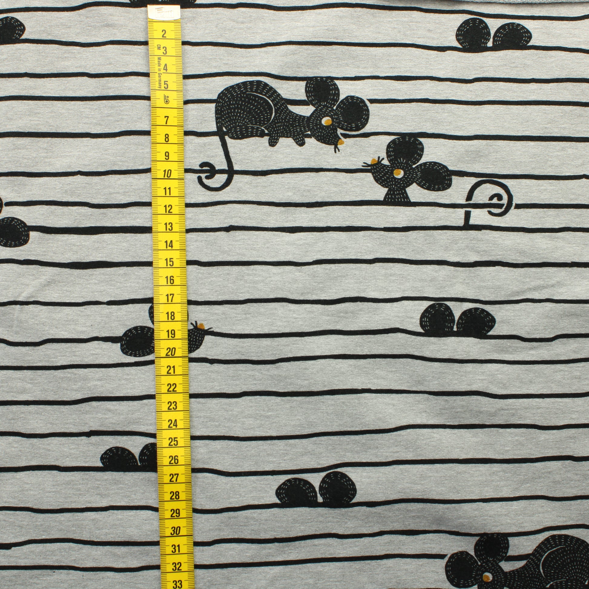 Verson Puoti Hiirijemma JC - Pala