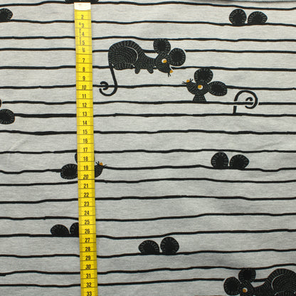 Verson Puoti Hiirijemma JC - Pala