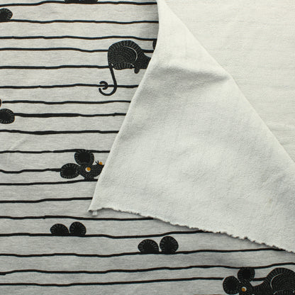 Verson Puoti Hiirijemma JC - Pala