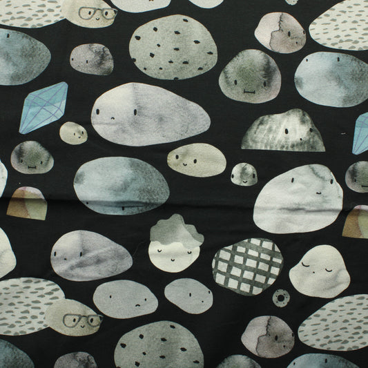 Story of Roo Trikoo - Pala