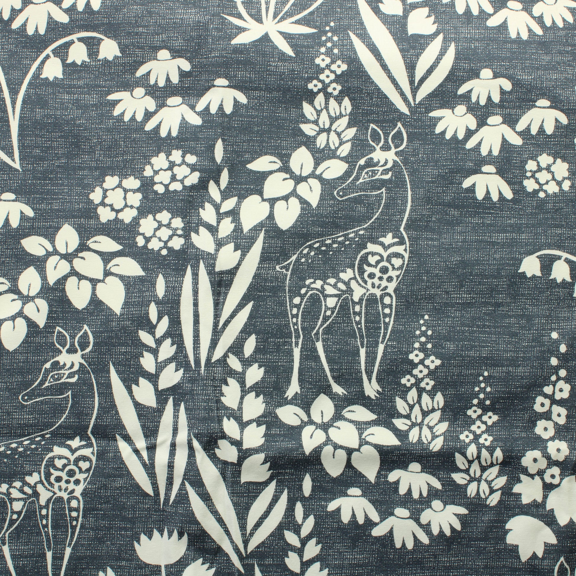 Verson Puoti Kauris Trikoo - Pala