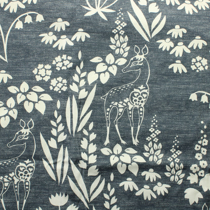 Verson Puoti Kauris Trikoo - Pala