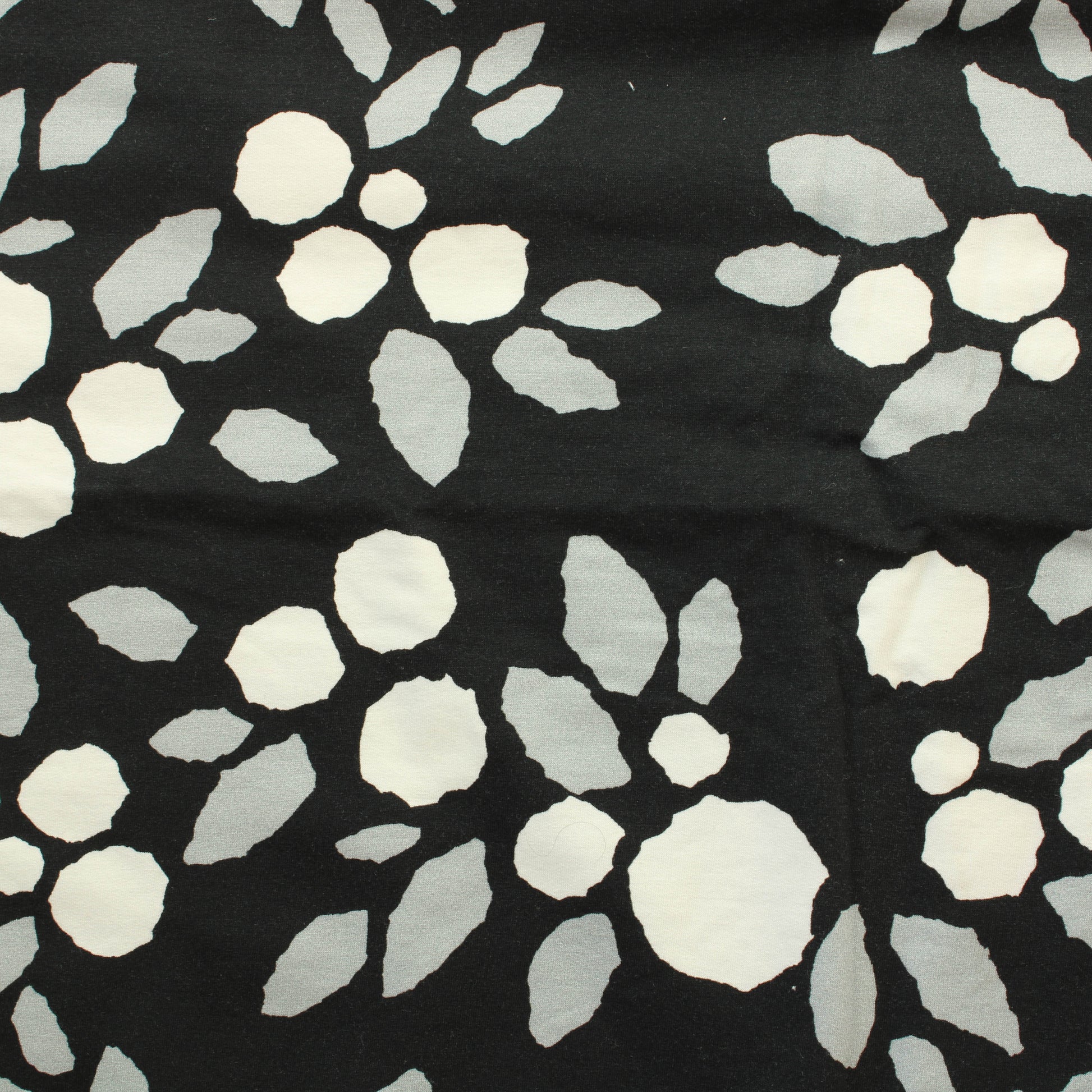 Kuosiverstas Talviomena JC - Pala