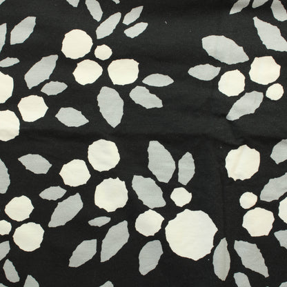 Kuosiverstas Talviomena JC - Pala