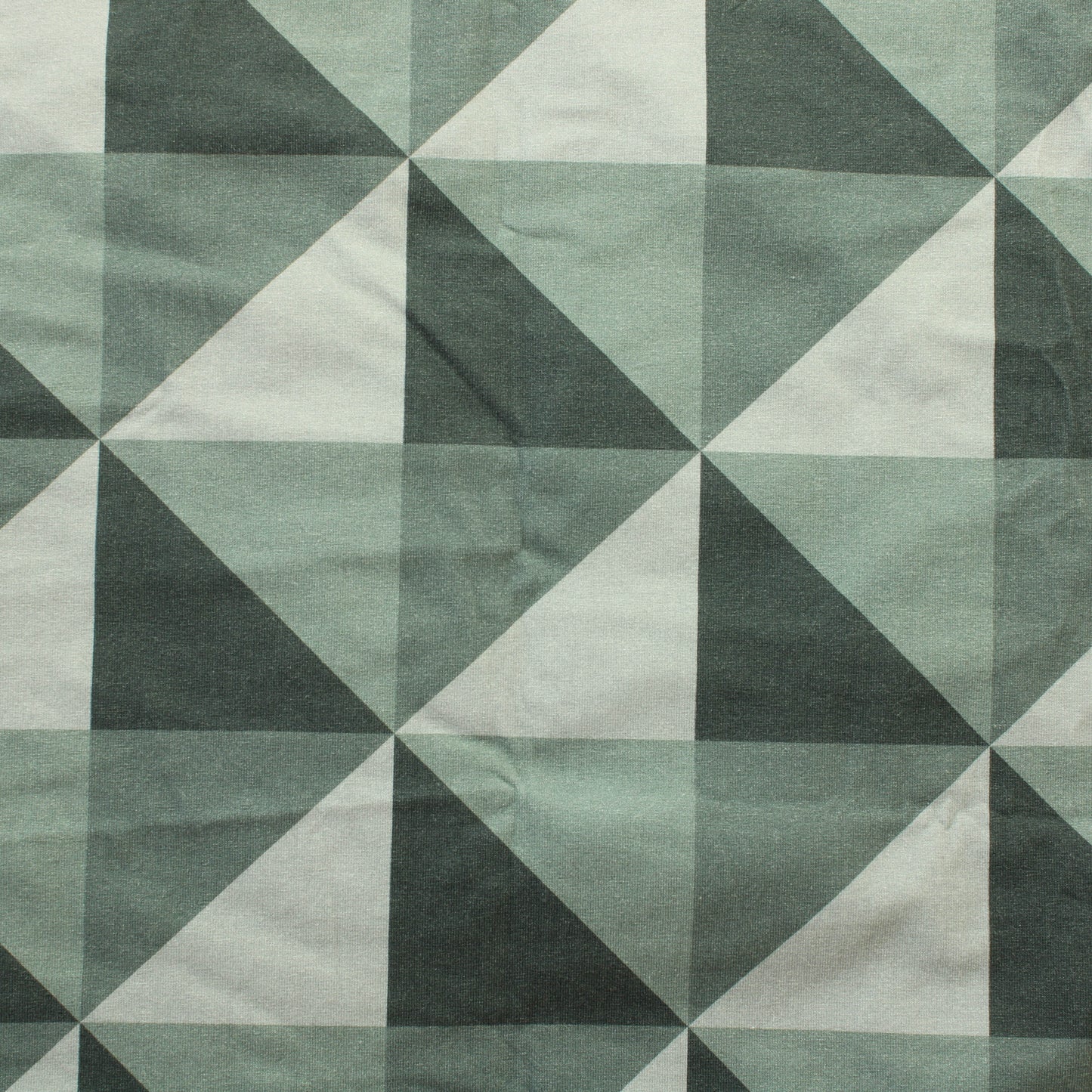 Kolmio Trikoo - Pala