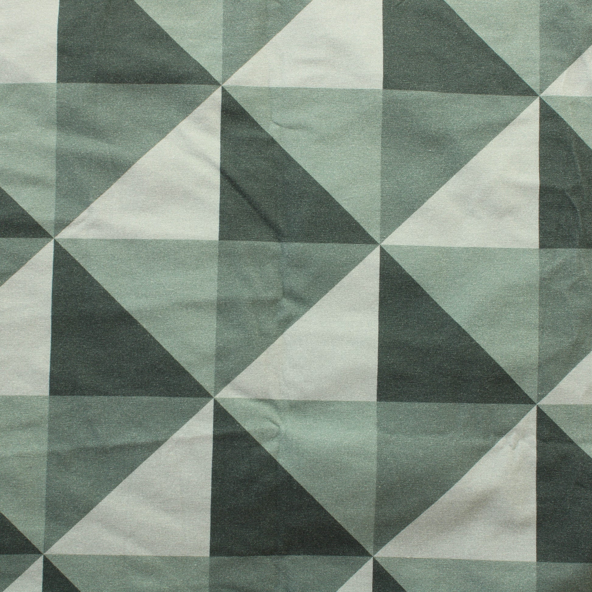 Kolmio Trikoo - Pala