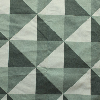 Kolmio Trikoo - Pala