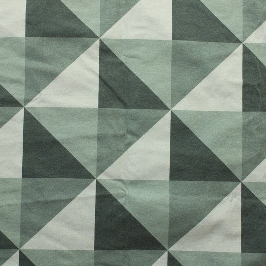 Kolmio Trikoo - Pala