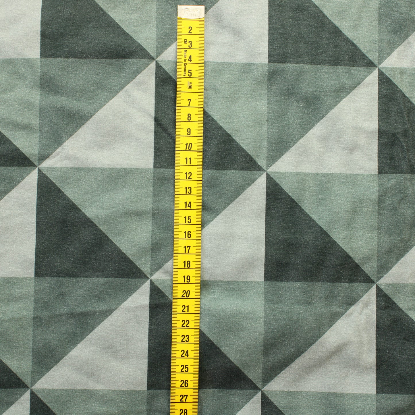 Kolmio Trikoo - Pala