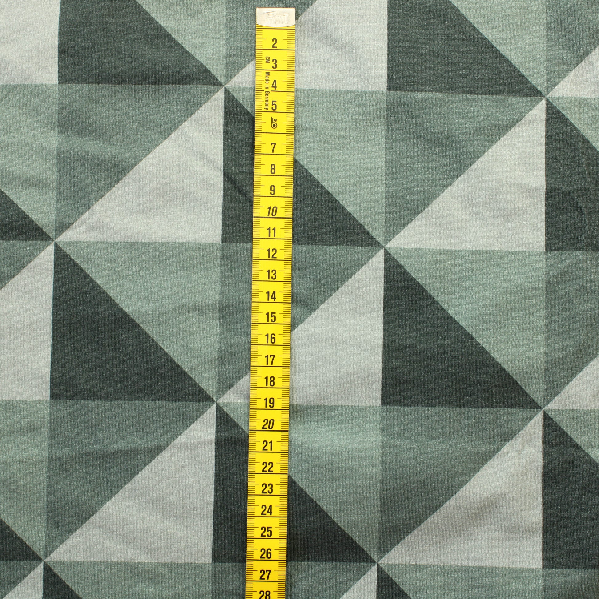 Kolmio Trikoo - Pala