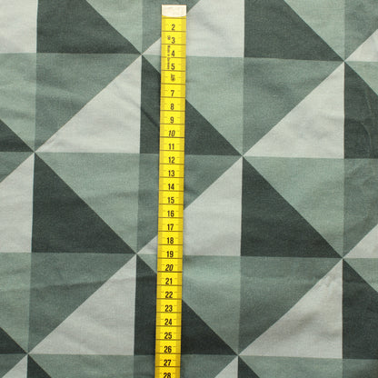 Kolmio Trikoo - Pala