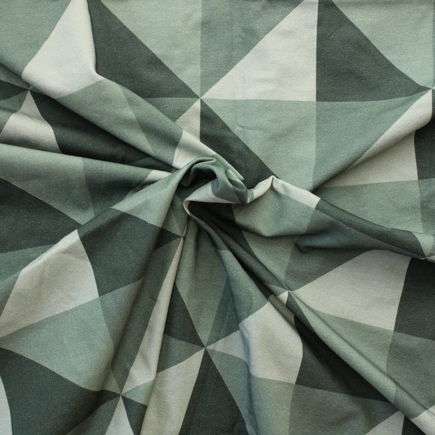 Kolmio Trikoo - Pala