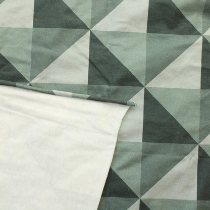 Kolmio Trikoo - Pala