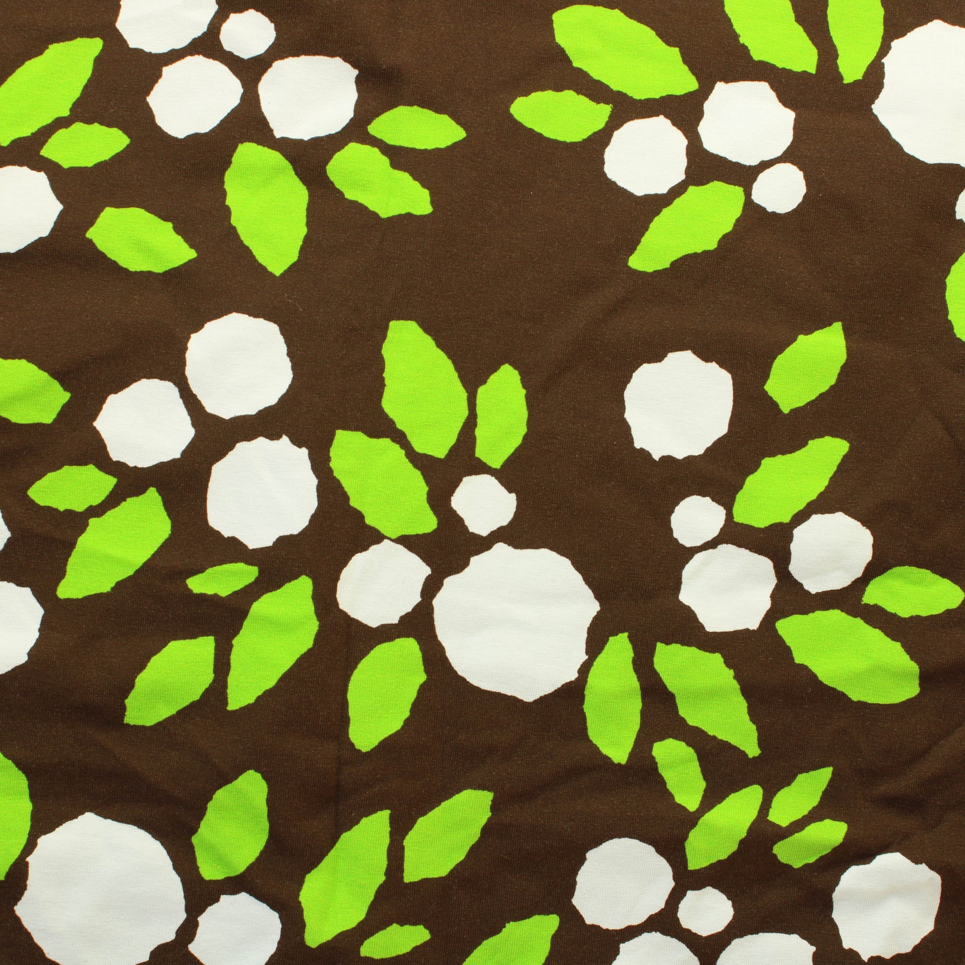 Kuosiverstas Talviomena Trikoo - Pala