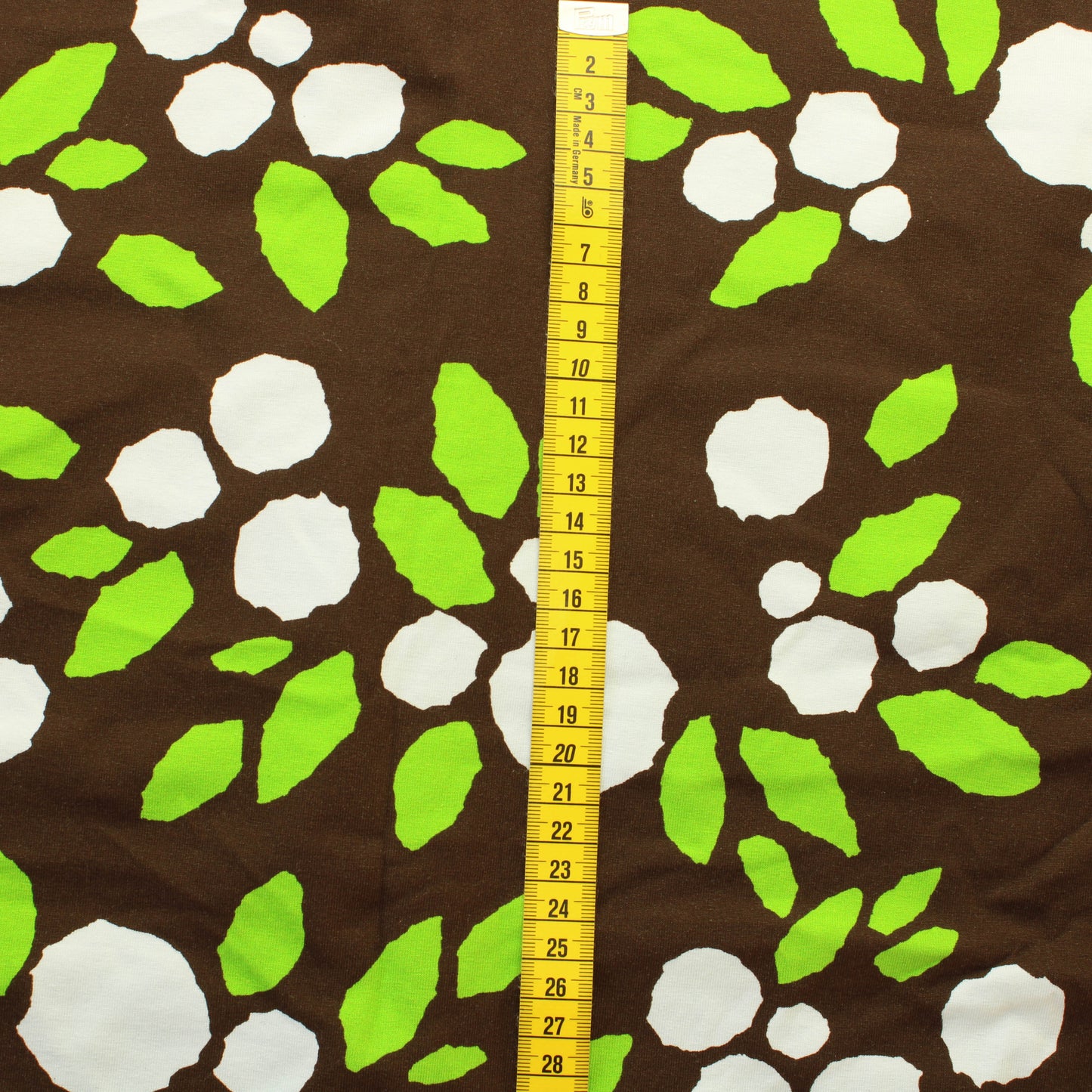 Kuosiverstas Talviomena Trikoo - Pala