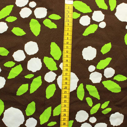 Kuosiverstas Talviomena Trikoo - Pala