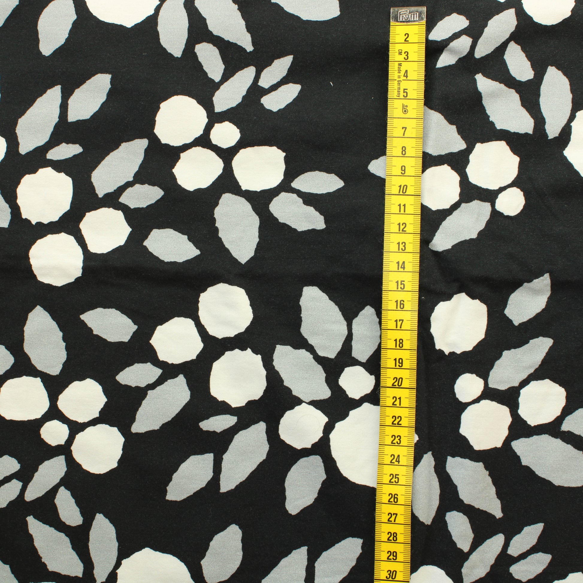 Kuosiverstas Talviomena JC - Pala