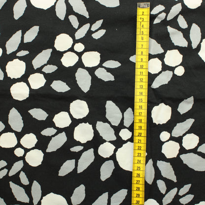 Kuosiverstas Talviomena JC - Pala